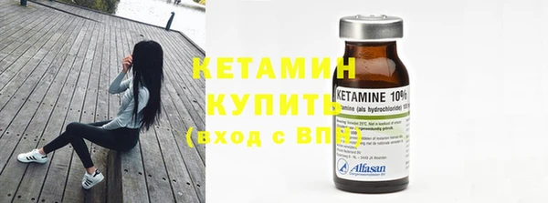 прущая мука Вяземский