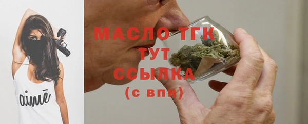 прущая мука Вяземский