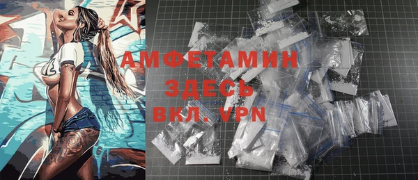 прущая мука Вяземский