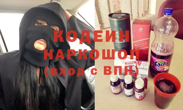 прущая мука Вяземский