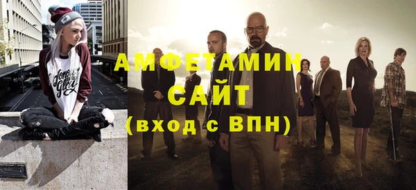 прущая мука Вяземский