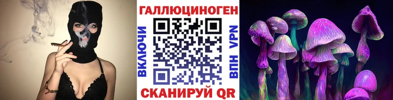 Псилоцибиновые грибы Psilocybe  даркнет сайт  Карабаш 